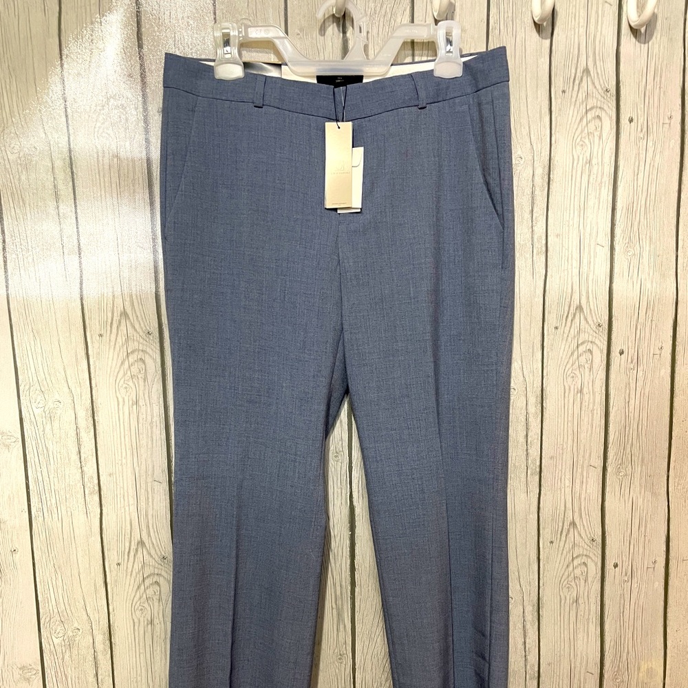 Banana Republic Ladies Trousers
